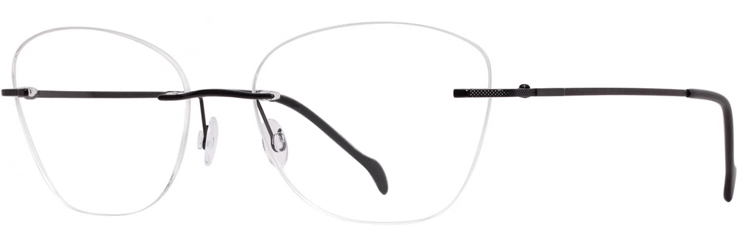 Cote DAzur CDA410 Eyeglasses - view 12